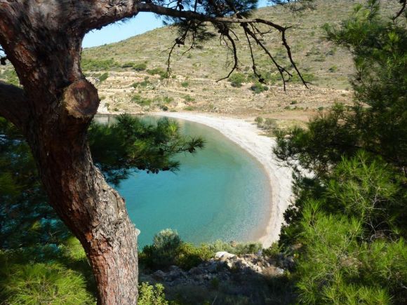 chios/chios beaches/potamoi beach/potamoi beach chios.jpg